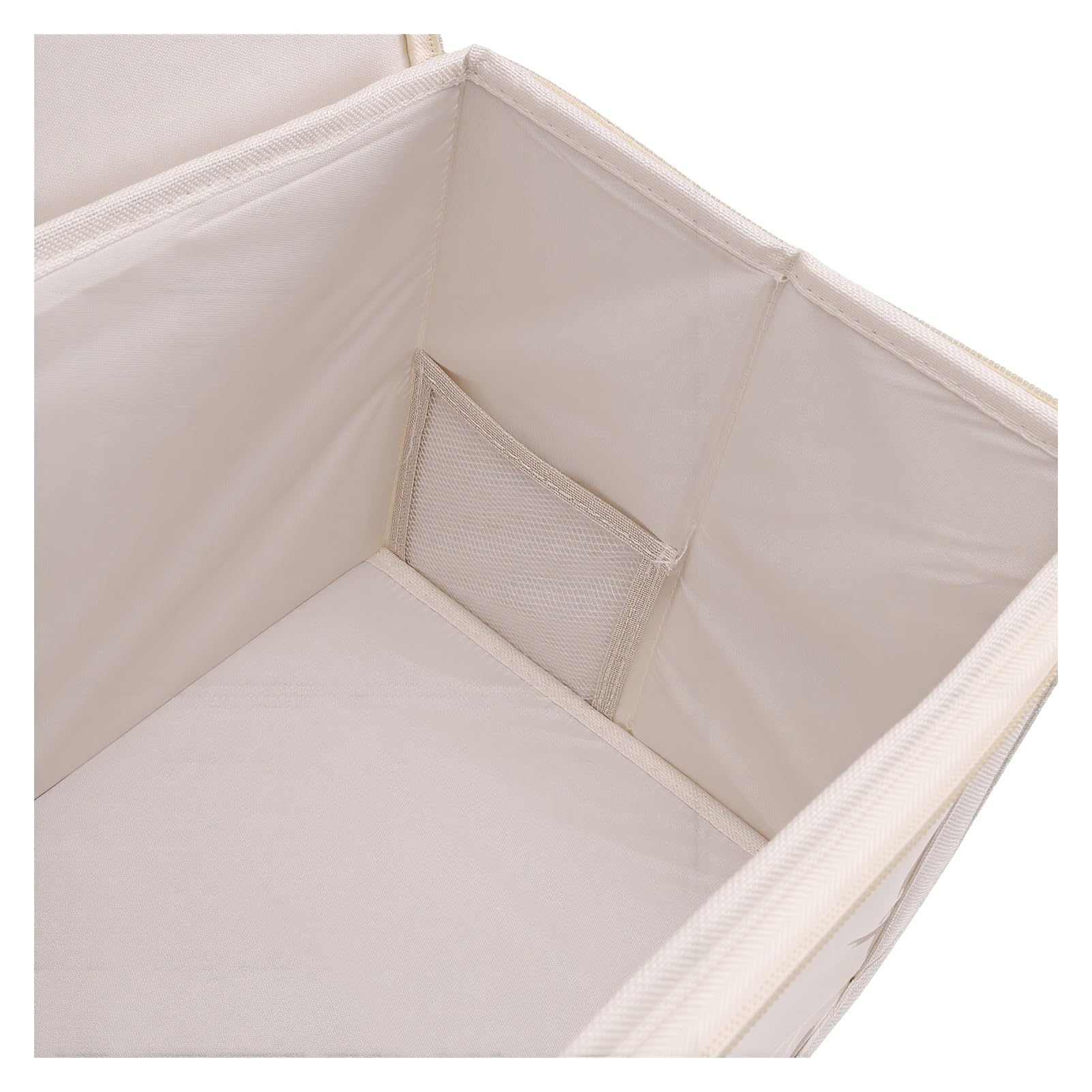 Caja de Almacenamiento Filamentos, Capacidad para 24 Rollos, 4 PCS