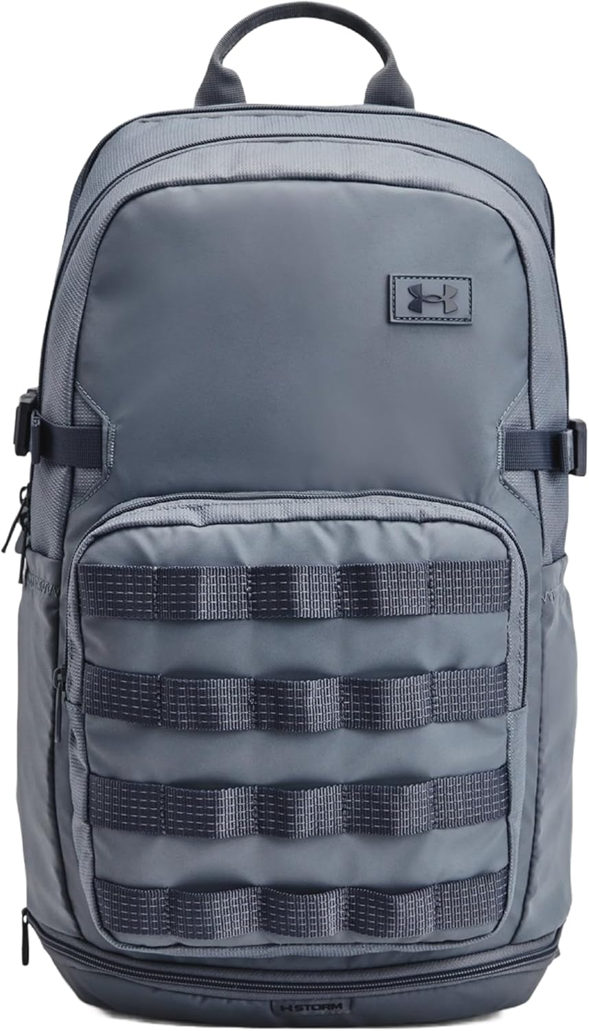 Amazon.co.jp: [Under Armour] UAトライアンフ スポーツ バック