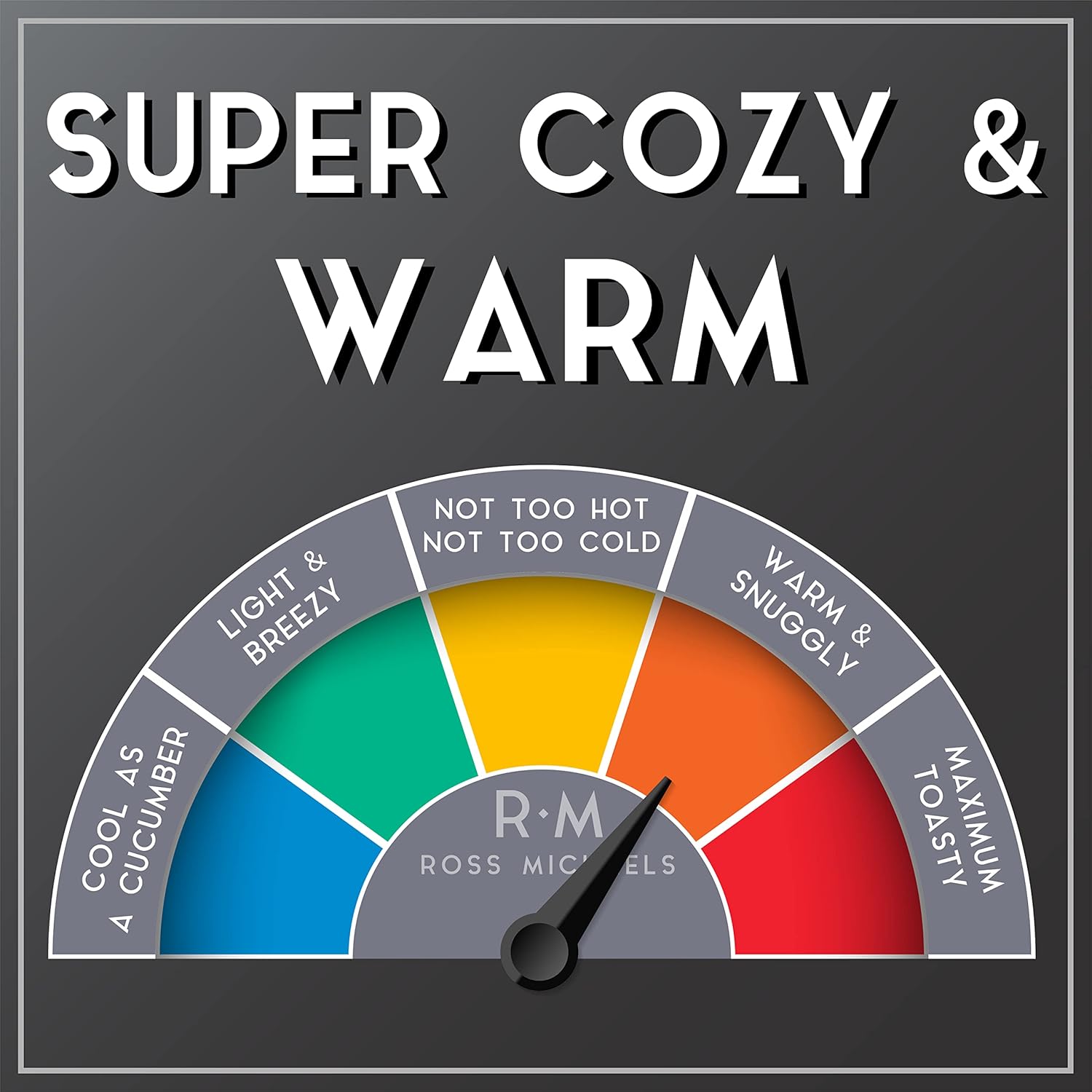 Mens Robe Big & Tall Shawl Collar Wrap Style - Long Plush Fleece Bathrobe by Ross Michaels at  Men’s Clothing store