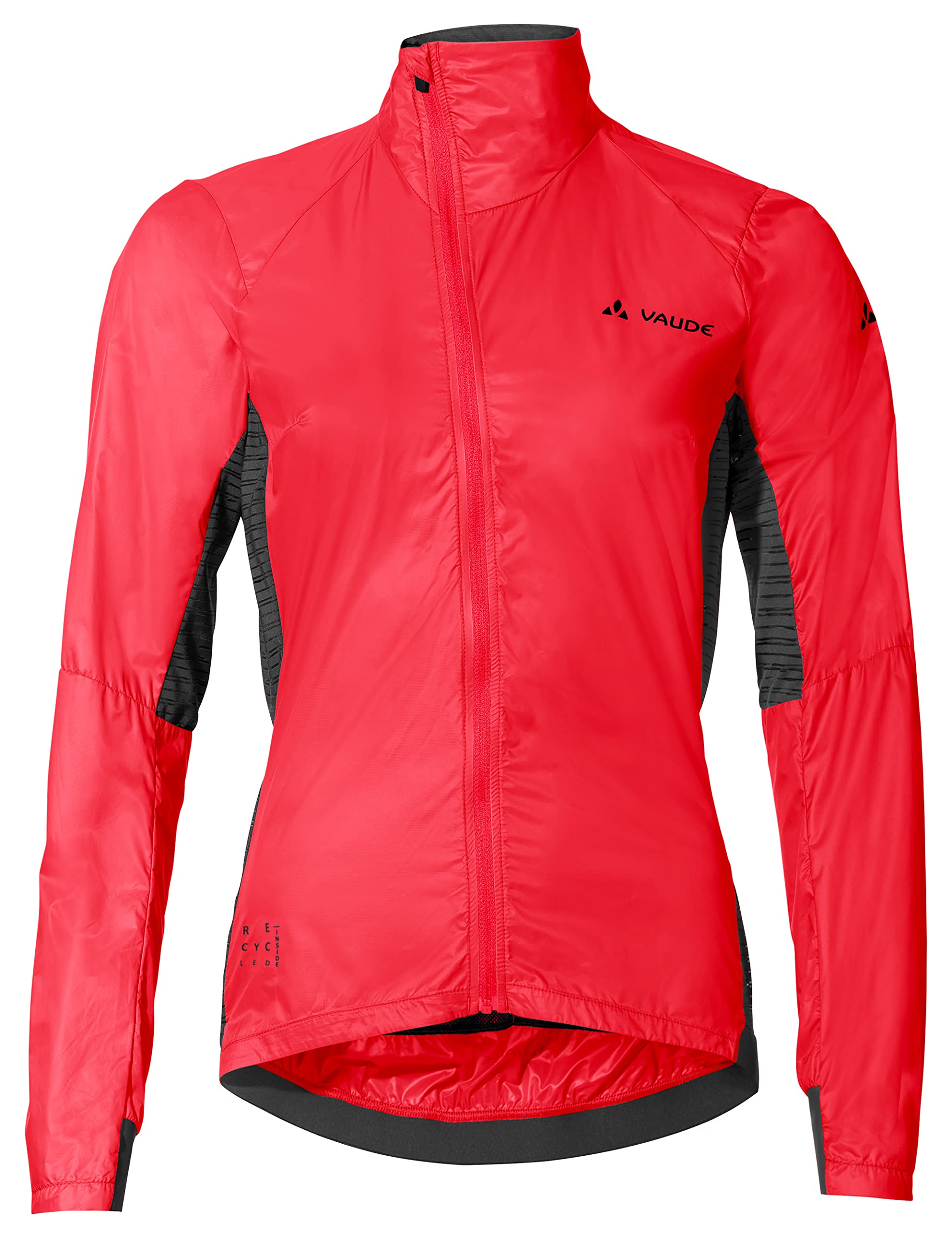 Vaude deals