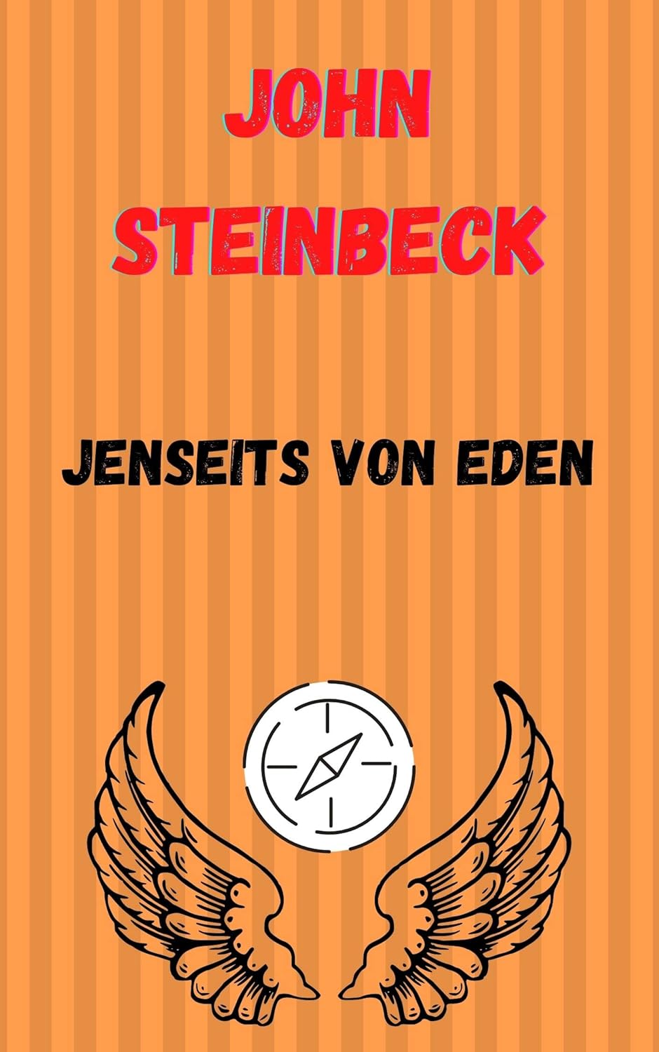 Jenseits von Eden German Edition eBook Steinbeck, John, Mahmudlu, Hidayat Amazon.de Bücher