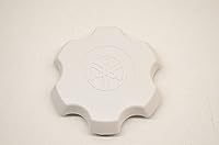 Vista 1 de YAMAHA GP7-U7831-01-00 Tapa, llenadora de combustible