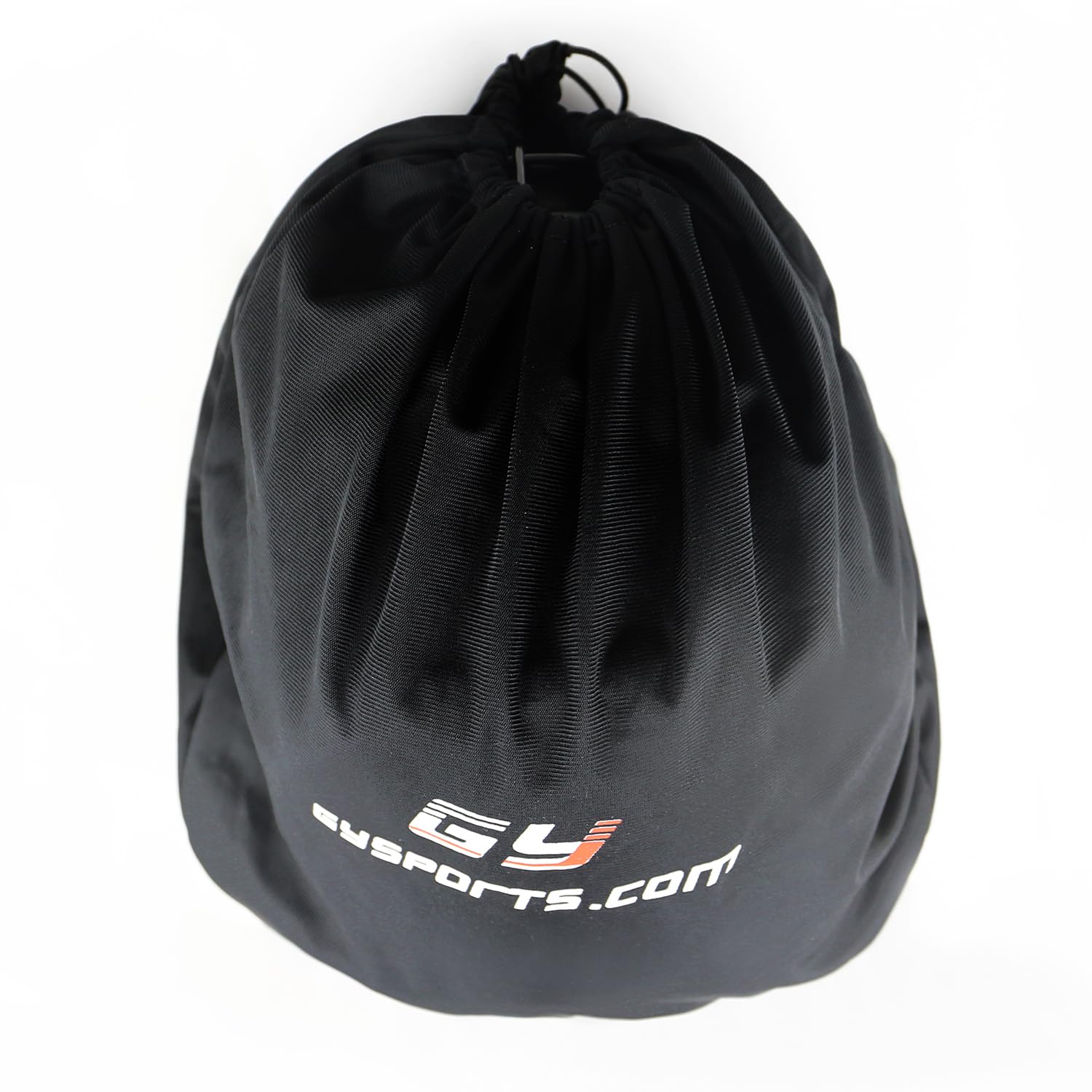 GY Helmet Bag Motorcycle Helmet Bag Hockey Helmet Bag 17
