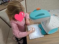 Review Image by NicLynne23