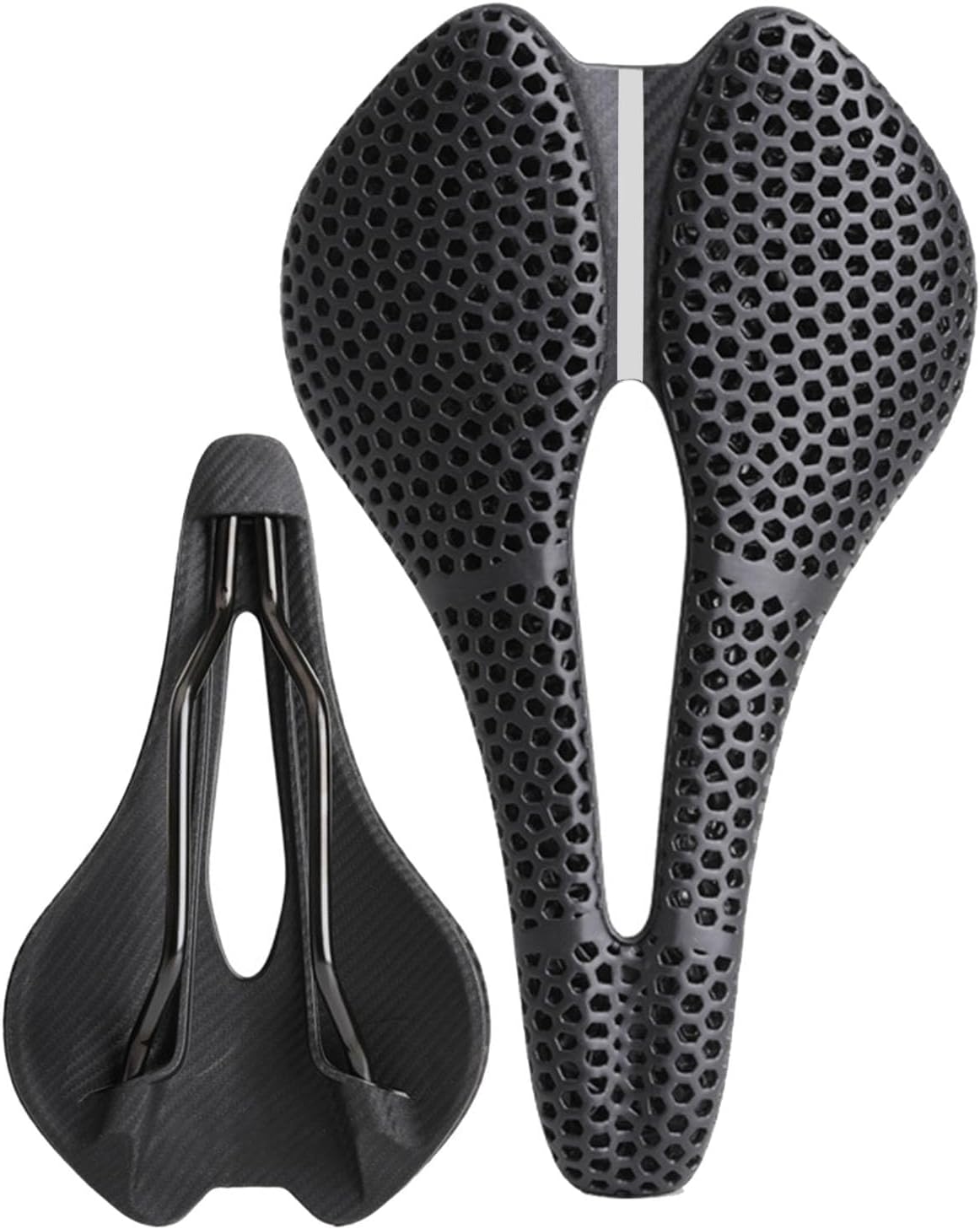 府川誠 リトグラフ 緑色フレーム 自転車 風の向 府川誠 リトグラフ