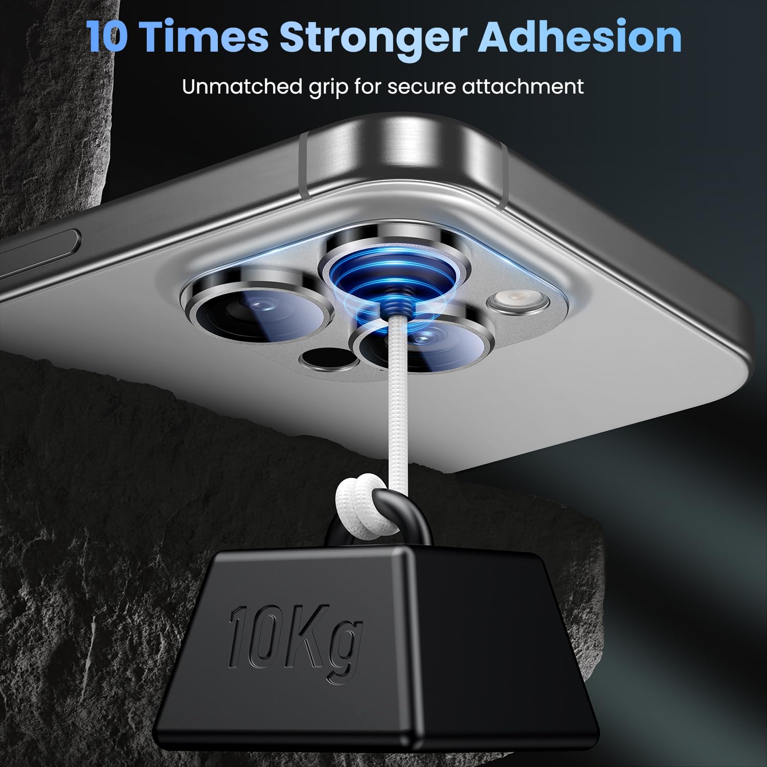 https://m.media-amazon.com/images/I/71B3Il7wTEL.jpg