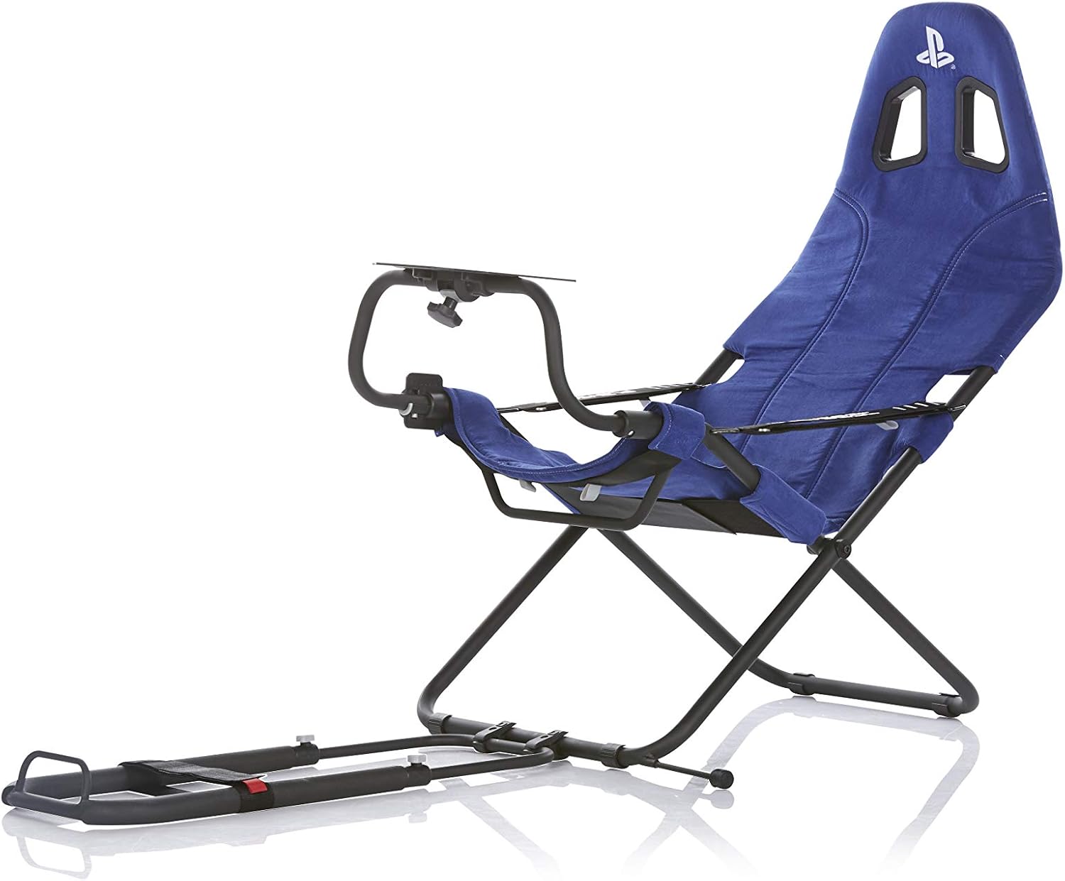 Playseat® Challenge PlayStation edition