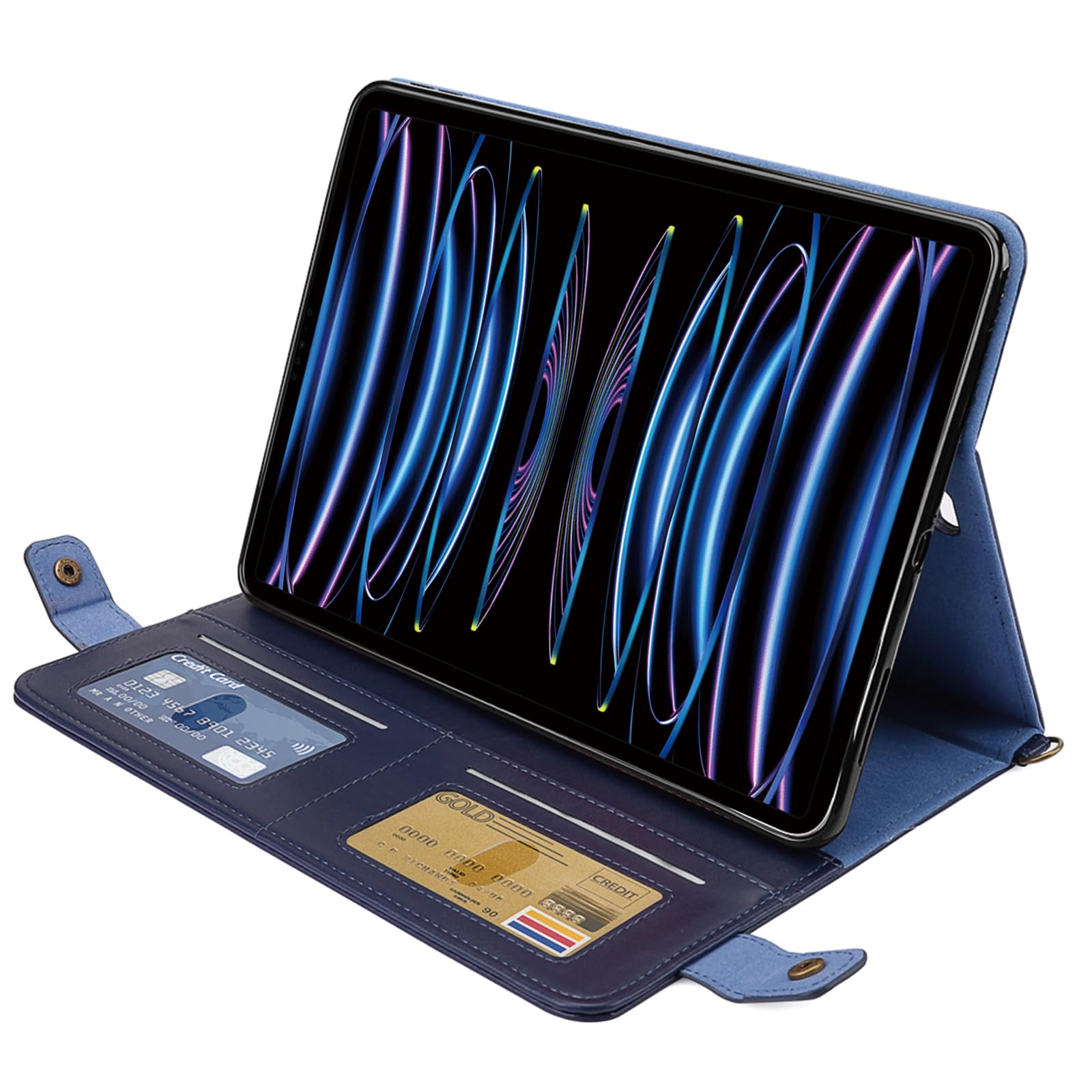 Amazon.co.jp: Techcircle iPad Pro 11インチ (第2/第3/第4世代