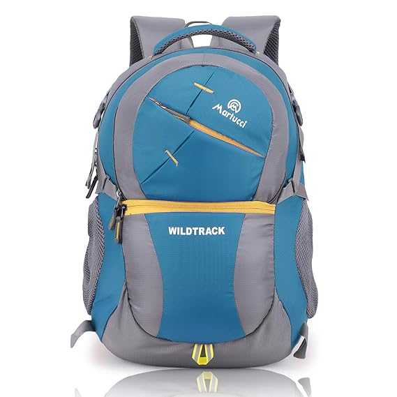 Martucci Laptop Backpack Backpack for Men and Women|Unisex Backpack|College Bag for Boys and Girls|Office Backpack |School Bag