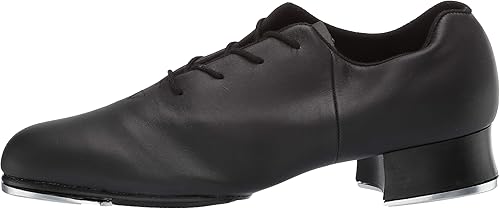Miniatura 8 de Bloch Men's Tap-Flex Dance Shoe