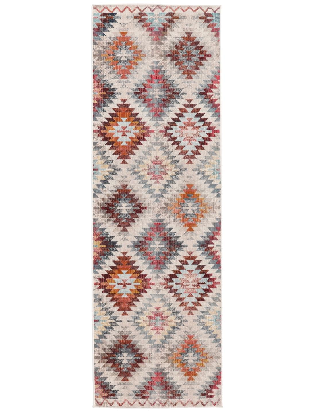 RugVista - Laagpolige - Eetkamer - Moderne - Vloerkleed kopen