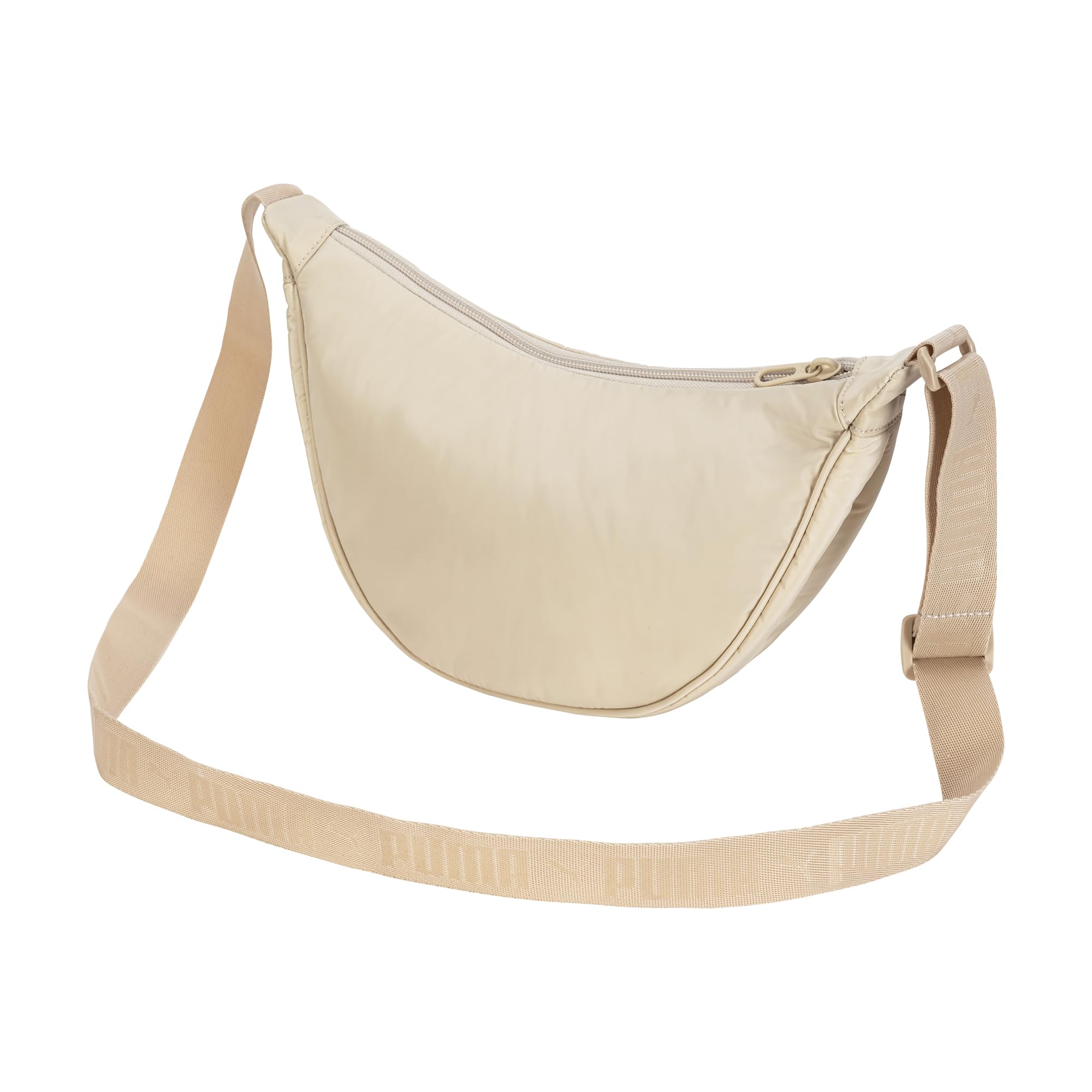 PUMA Neighborhood Crossbody Bag - Bolso cruzado Mujer