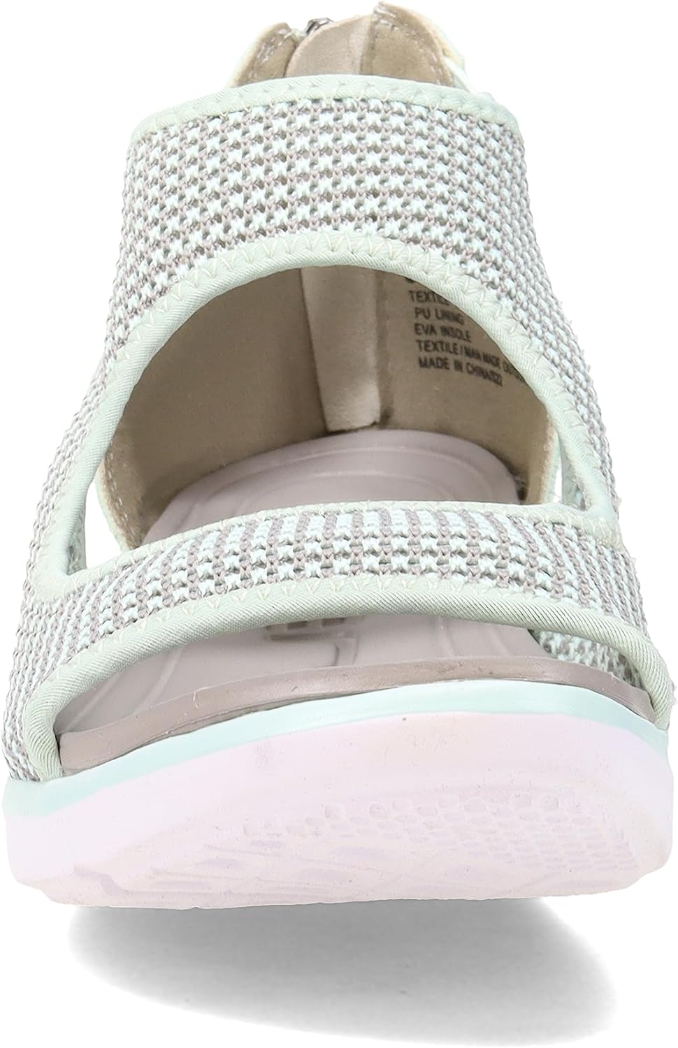 JBU by Jambu Women's Margot