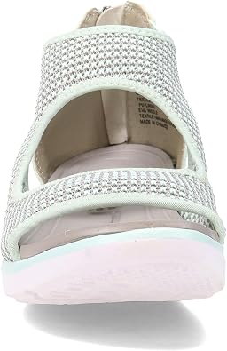 JBU by Jambu Women's Margot