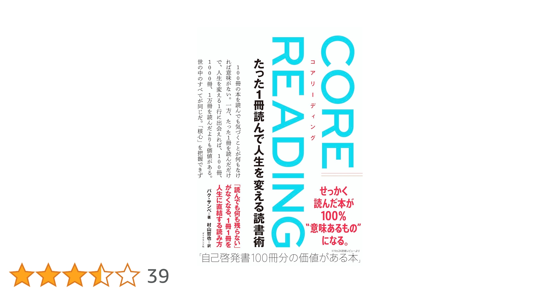 71B3Kav-BkL.jpg_BO30,255,255, 71B3Kav-BkL.jpg_BO30,255,255,