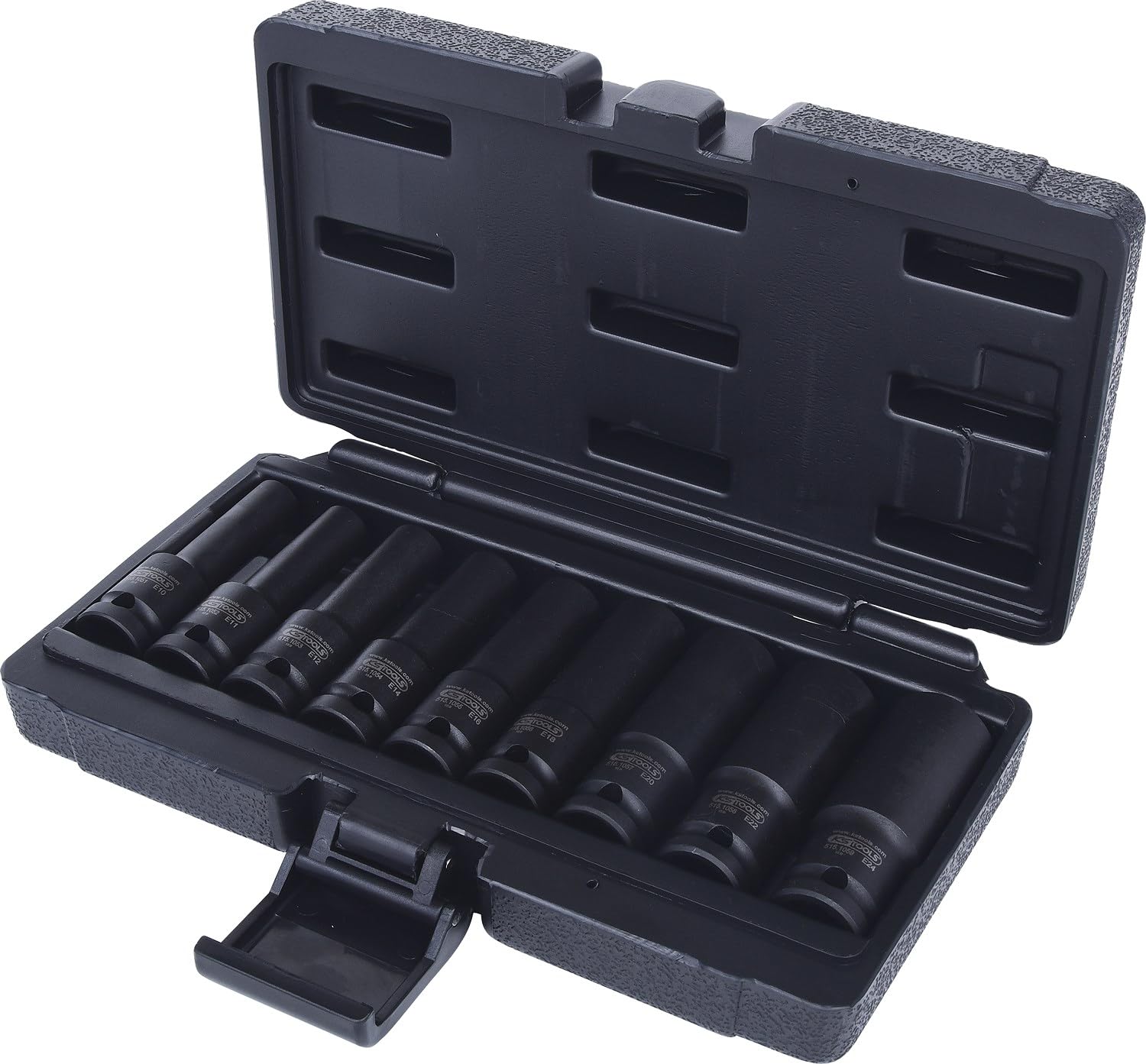 KS Tools 515.1050 1/2