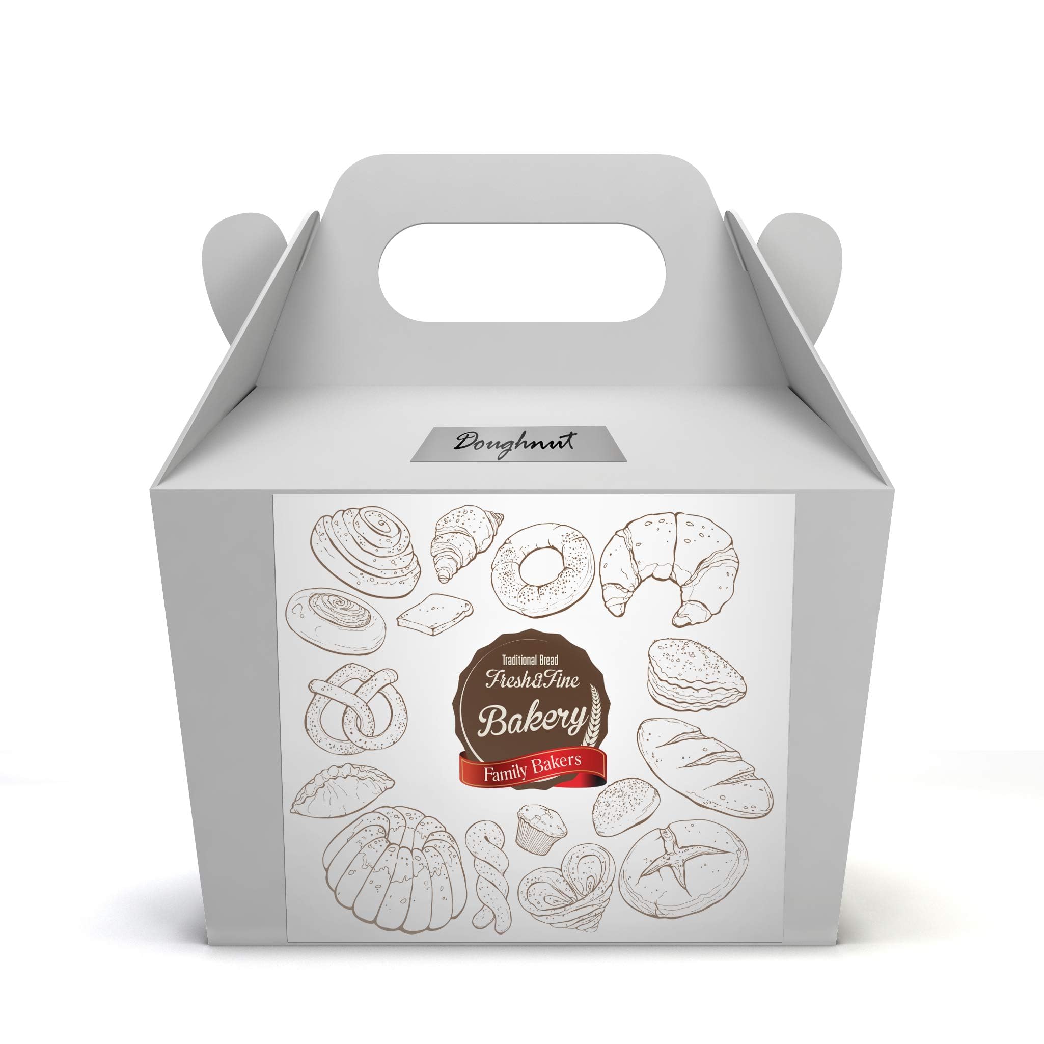 Fogli Adesivi Vinile Lucido A4 Impermeabili - 20 Fogli Per Stampanti Laser, Ideali Per Adesivi Personalizzati - Foto 10