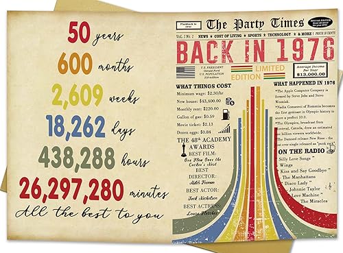 Miniatura 14 de Tarjeta de cumpleaños número 17 de Missonemi, regalos divertidos de feliz cumpleaños número 17 para él o ella, decoraciones divertidas de cumpleaños