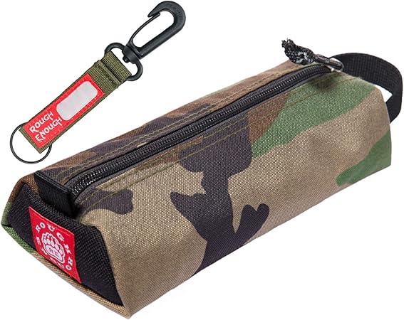 herschel pencil case amazon