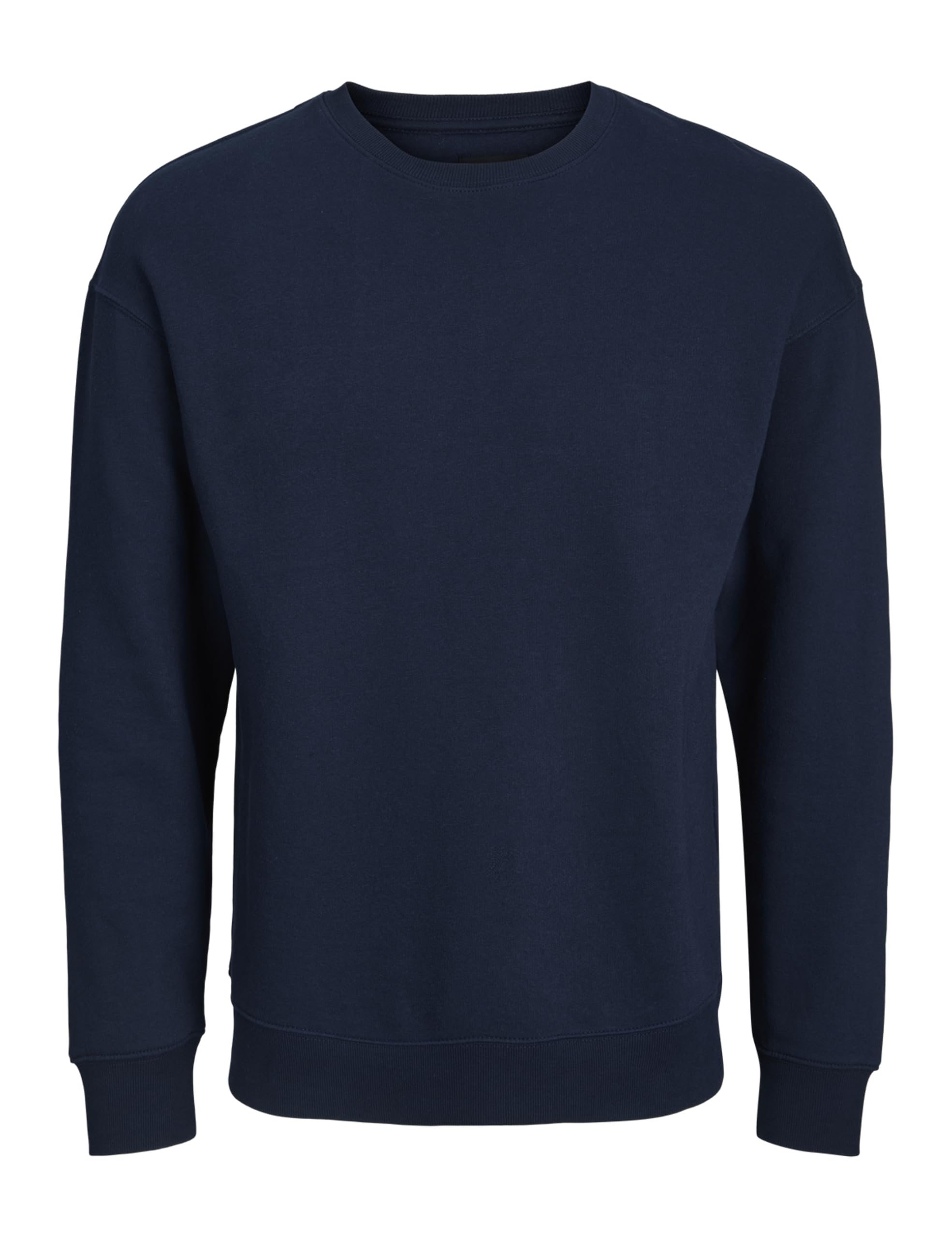Jack & Jones Bradley Sweater Men (plussize) - 3XL