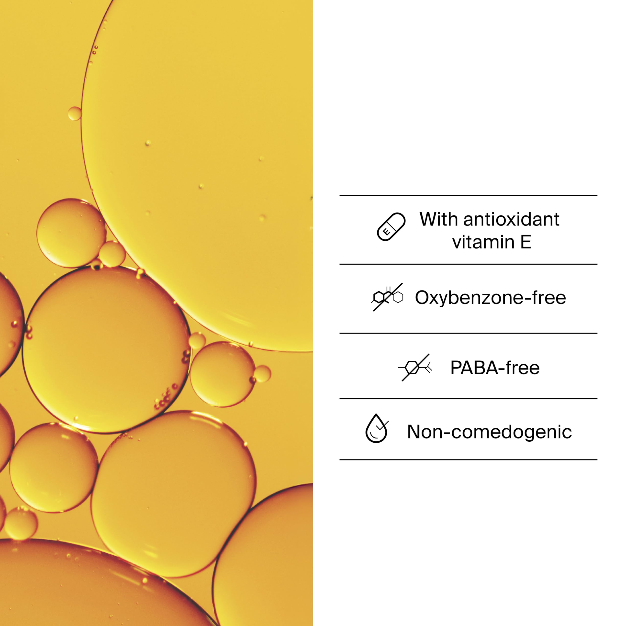 Neutrogena Ultra Sheer Sunscreen SPF 70 - Dry Touch -5