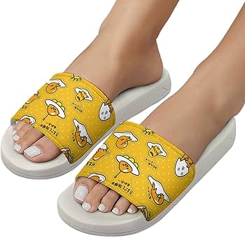 全品送料0円 本日のみ値下げ 舐達麻 スリッパ サンダル - arconservice