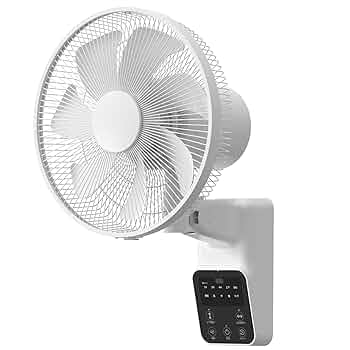 ジ*ド様 【美品】 エスケイジャパン DC対応 壁掛け 扇風機 SKJ-KT30 Amazon | エスケイジャパン 壁掛け扇(DCフルリモコン) SKJ