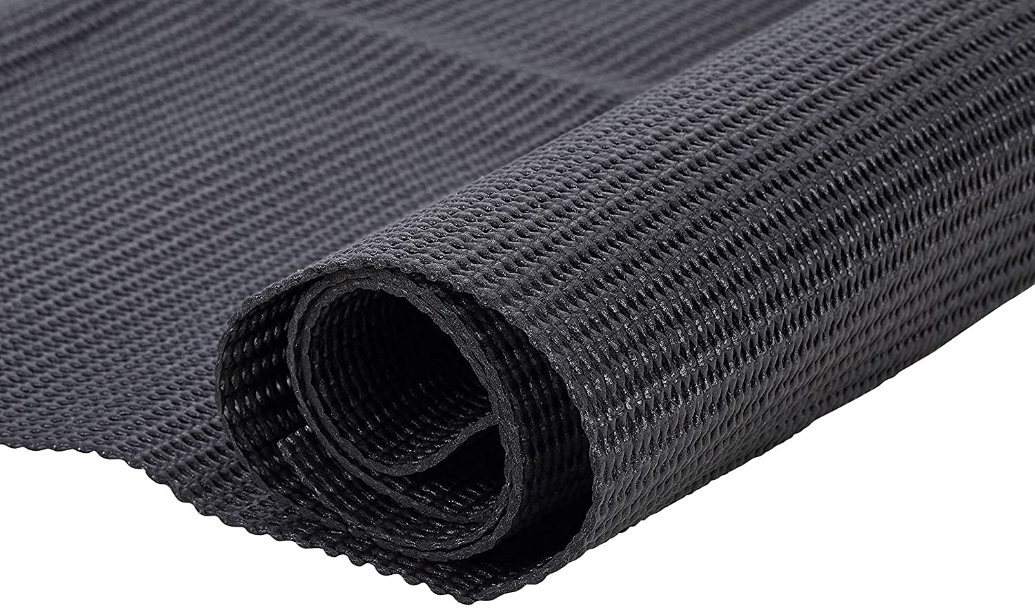 Sous-Tapis Antidérapant,70x200cm Antidérapant Tapis Stopper