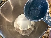 Review Image by UmFrumBahstin UmFrumBahstin