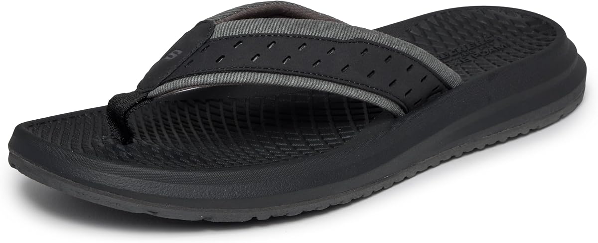 Men's Pargo Rafee Sandal