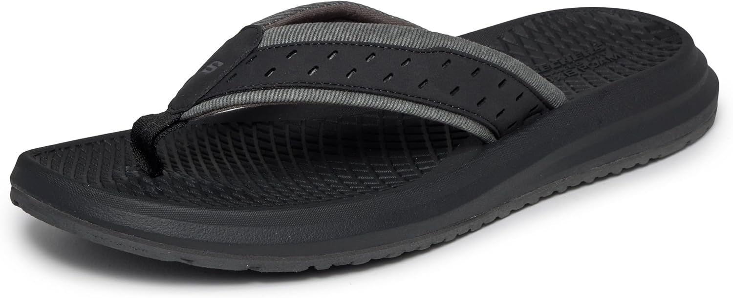 Skechers Men's Thong Sandal