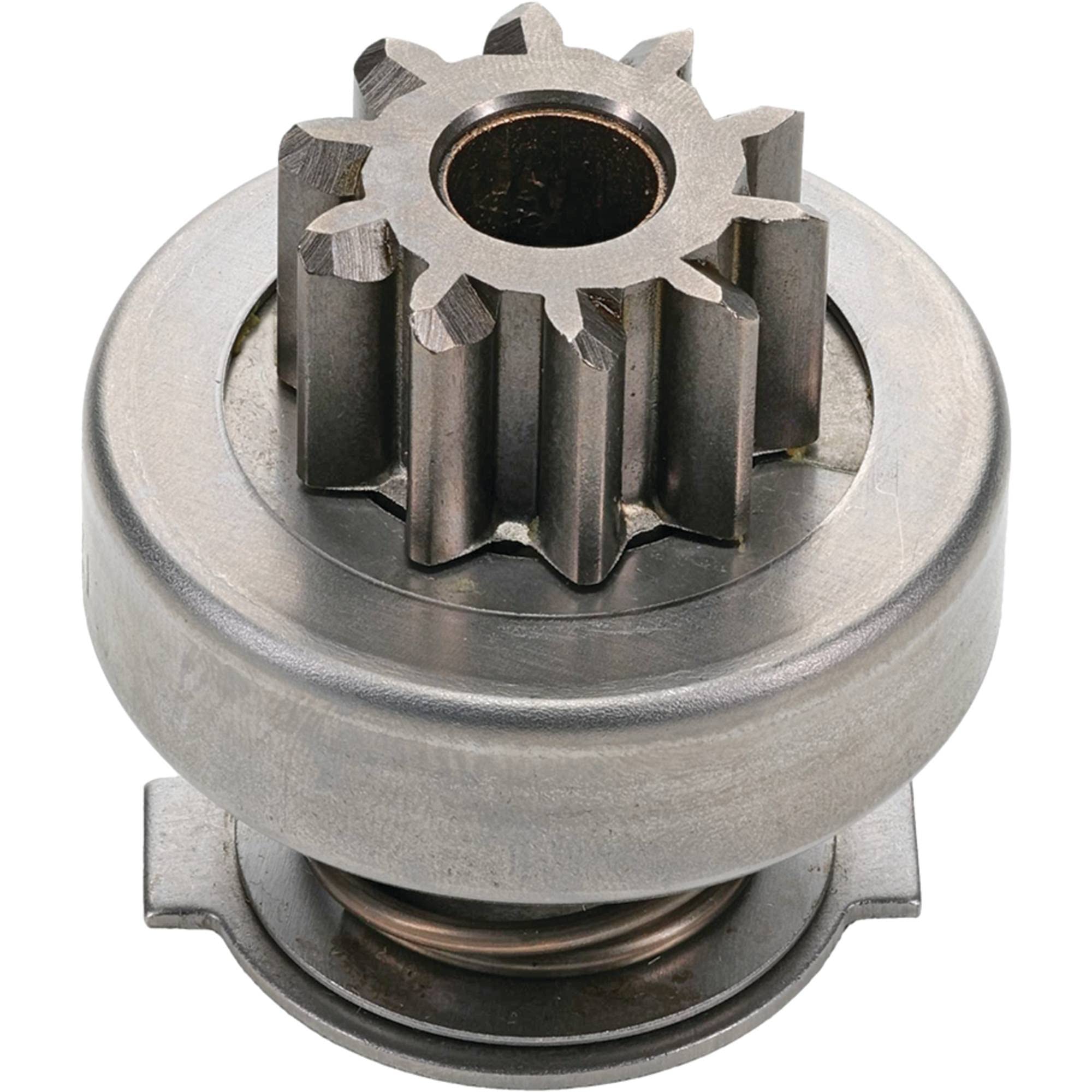 DB Electrical 220-29027 Drive Assembly Compatible With/Replacement