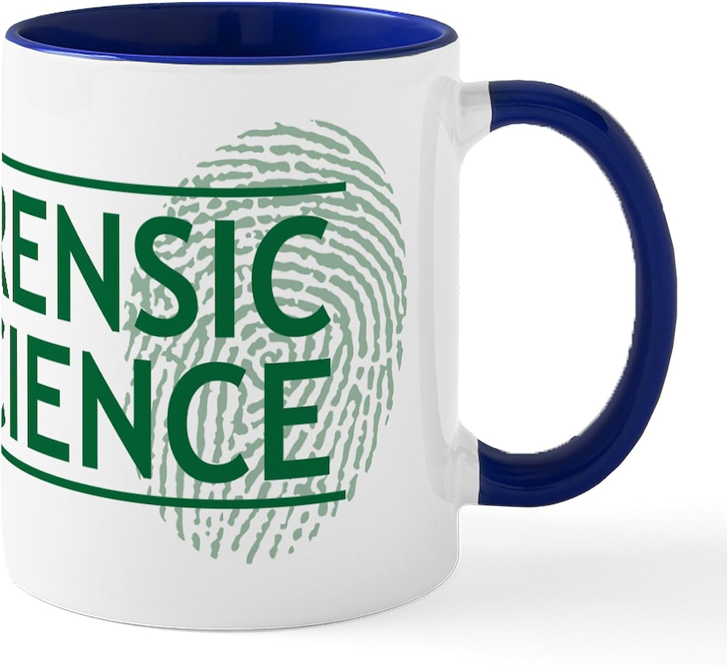 CafePress What Part Of Engineering Plans Don't You Understan 11 oz (325 ml) Ceramic Coffee Mug