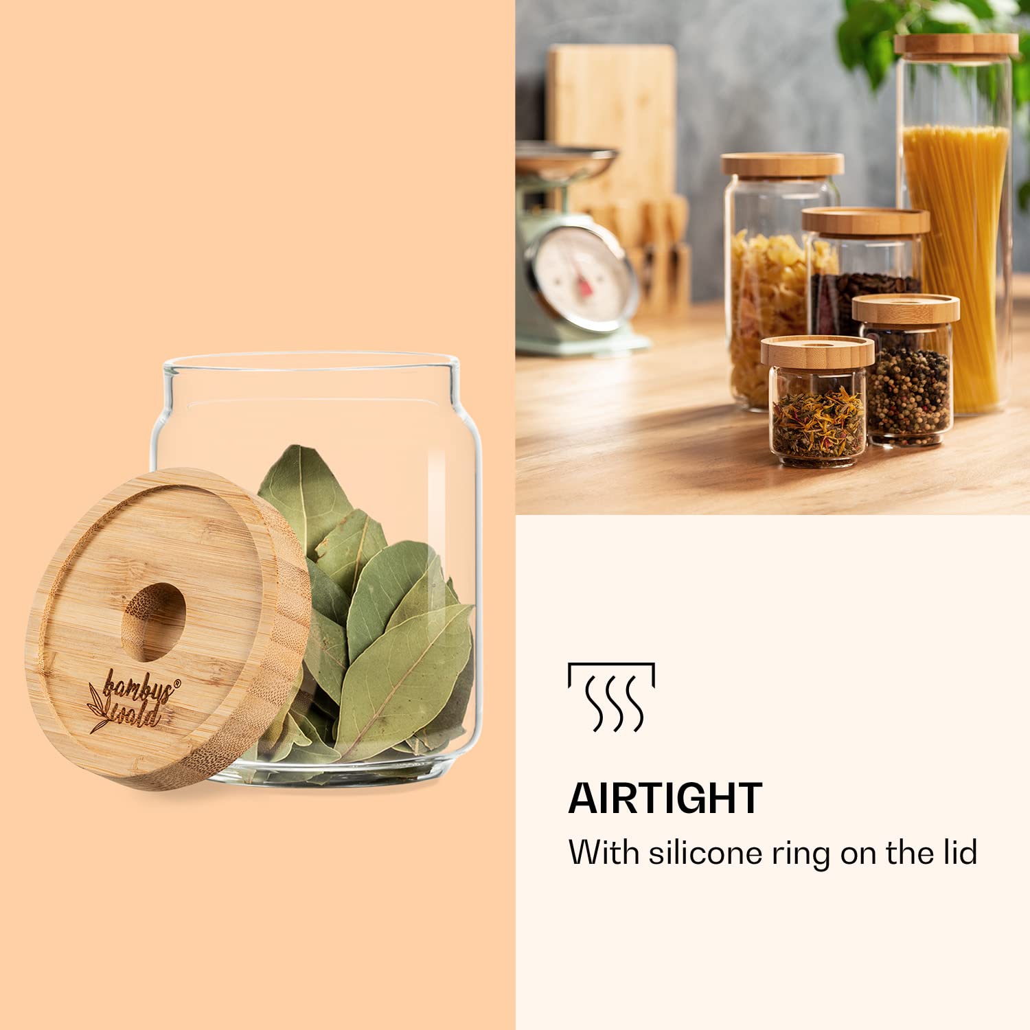 Günstige Arcoroc Stapelgläser | Log 22 cl