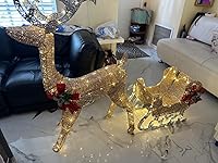 Review Image by Chelsea Chelsea