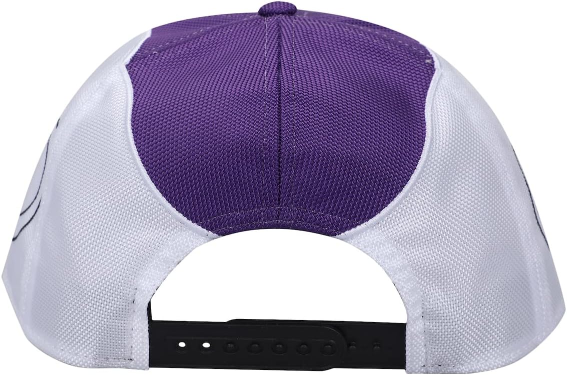 Bioworld Adult-Male mens Frieza - Image 5