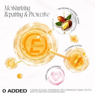 pH Lipstick Colour Changing Lipstick with Gold Foil, PH Adjusting Clear Lip Stick Moisturizing Lip Balm gift for teenange girls and mature Women 2pcs