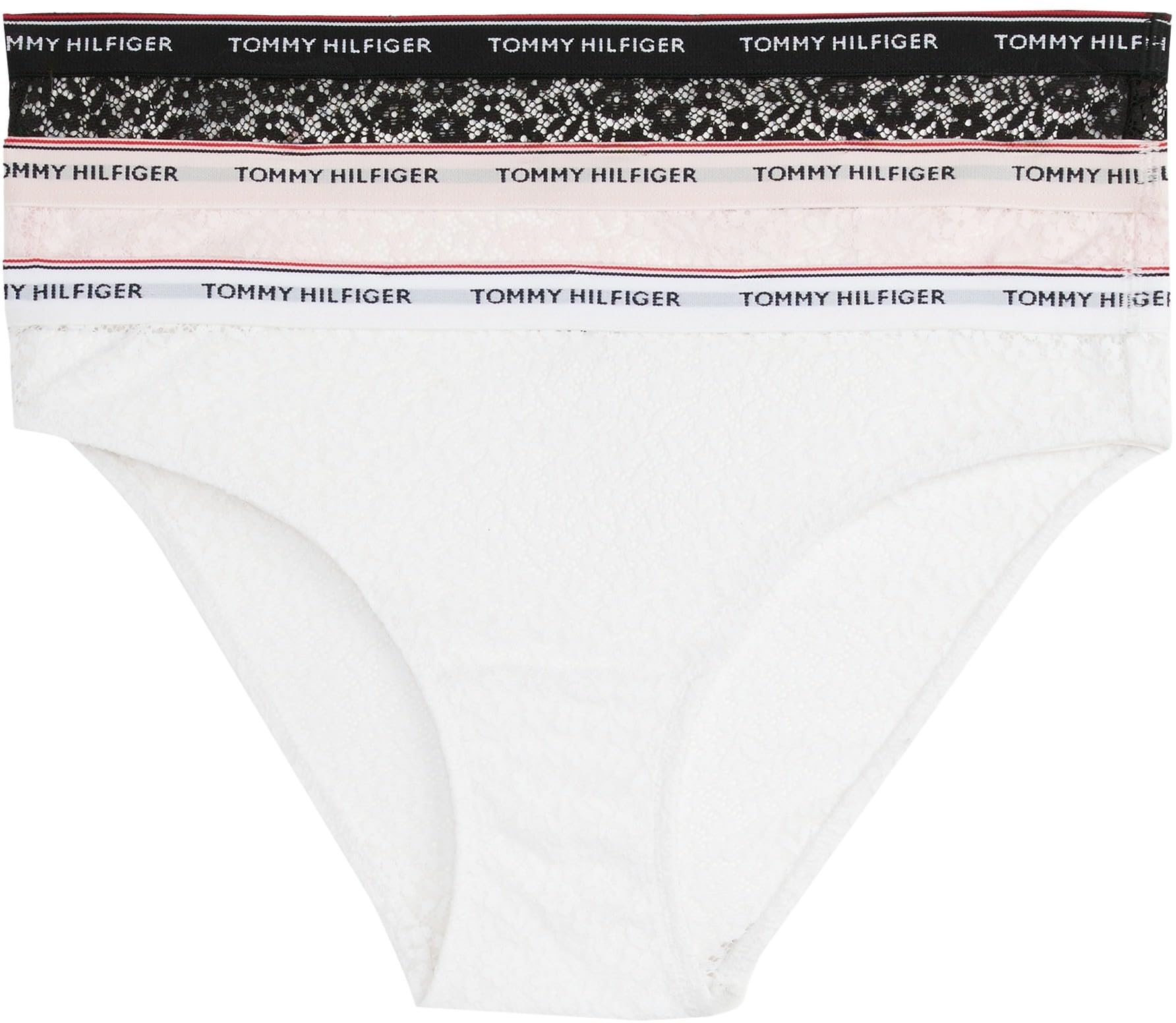 Oferta Tommy Hilfiger Mujer