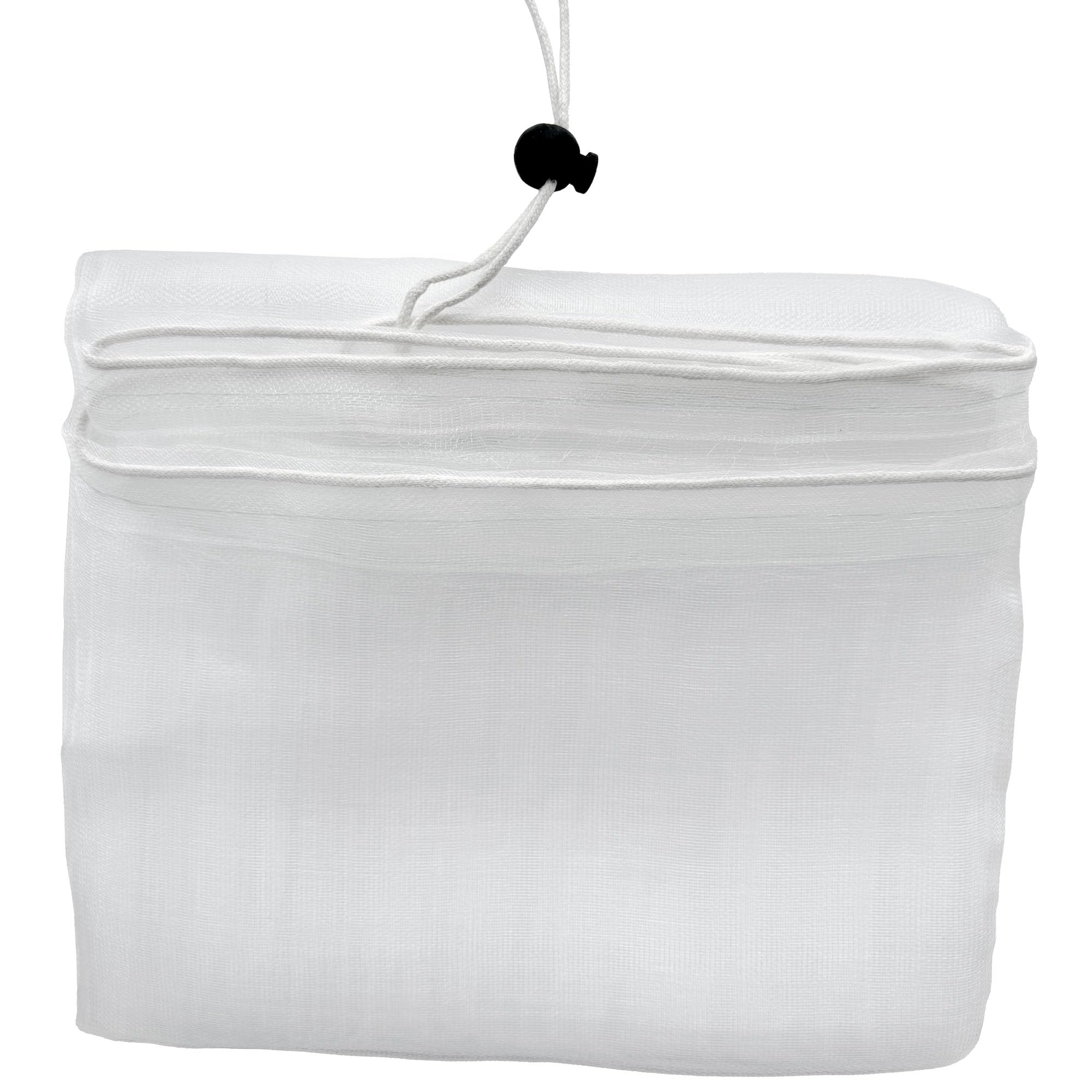 Rete Barriera per Insetti e Uccelli Con Coulisse 140x180CM in 4 Pezzi | Rete per Piante da Giardino di Diverse Dimensioni per la Protezione di Frutta, Mirtilli, Pomodori e Verdura