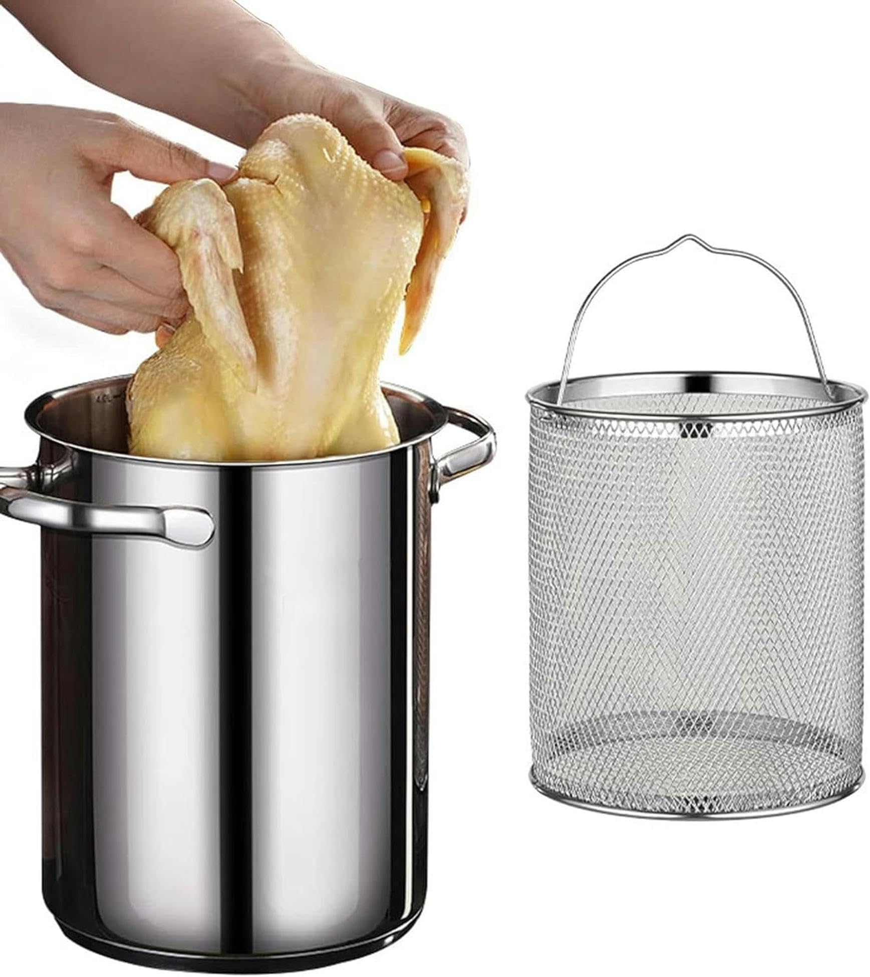 Vaporisateur de légumes et asperges pour des repas sains en famille