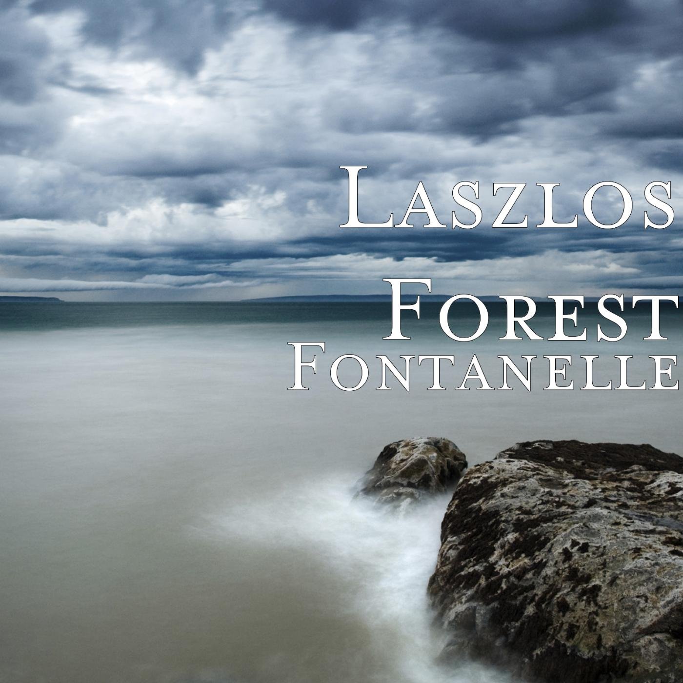 Laszlos Forest