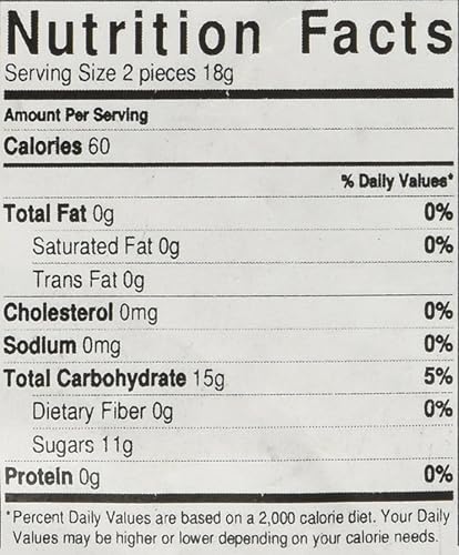 Miniatura 2 de Golosinas Dad's Wrapped Root Beer, bola de 2 lb, sabor a la antigua