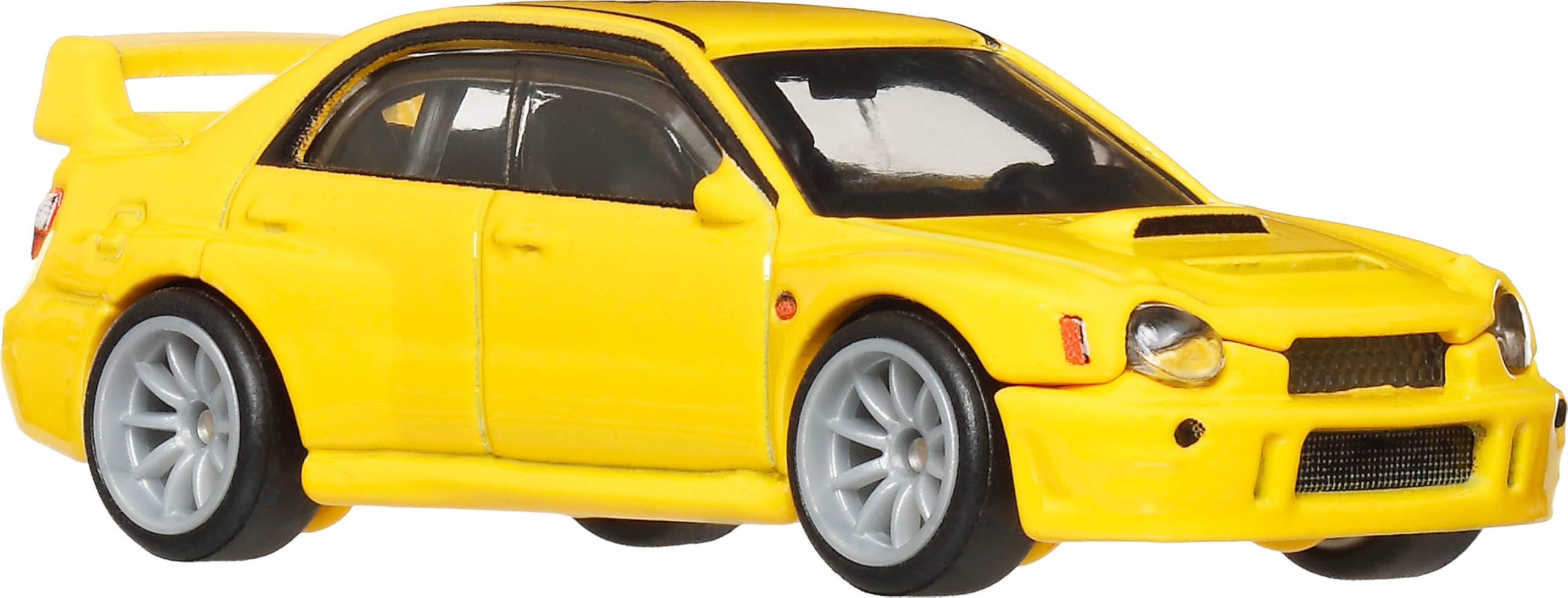 Amazon.co.jp: ホットウィール(Hot Wheels) カーカルチャー スリル