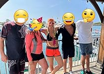 Review Image by Jennie O Jennie O