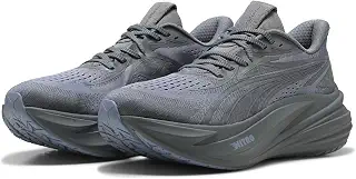 PUMA(プーマ) メンズ マグマックス ニトロ 2 312125ランニングシューズ