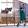 Product Photo 4