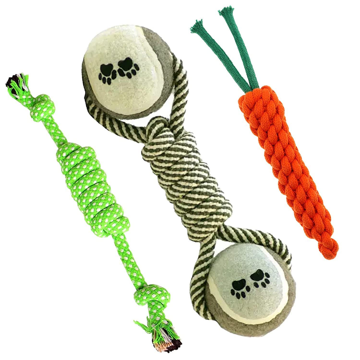 See full amazon price history chart for Dog Trust 3 Piece Dog Toy Set with Dog Chew Toys, Rope Toys for Dogs, Plush Toys for Dogs and Puppy Teething Toys - Supports Non-Profit Dog Rescue Dog Trust 3 Piece Dog Toy Set with Dog Chew Toys, Rope Toys for Dogs, Plush Toys for Dogs and Puppy Teething Toys - Supports Non-Profit Dog Rescue (B0BTSVK53Q) Amazon Price History, Amazon Price Tracker