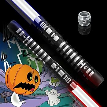 ライトセーバー RGB Amazon.co.jp: JQTOYD ライトセーバー メタルヒルト RGB 14色