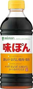 71B3Tp0bwtL._AC_UF350,