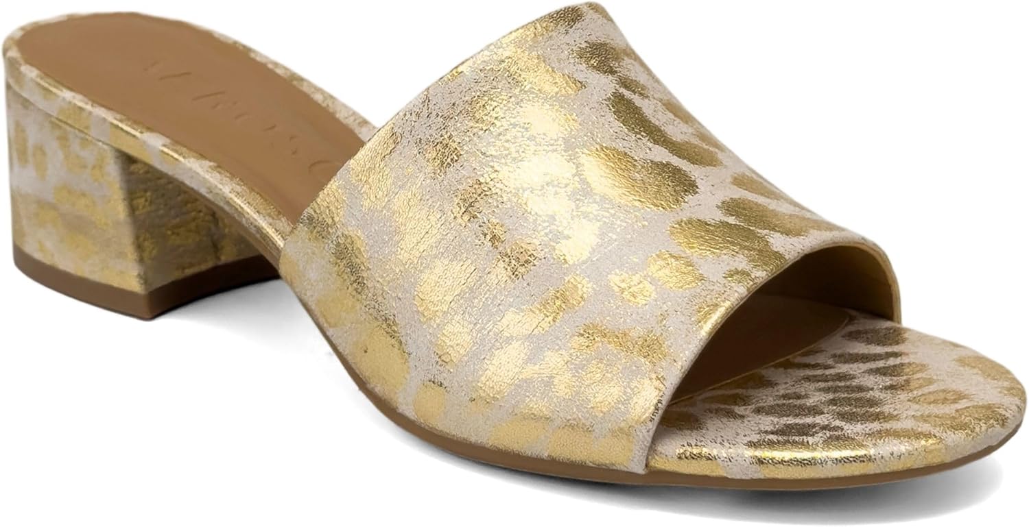 Aerosoles womens Como